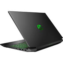 Notebook HP Pavilion 15-EC1038LA AMD Ryzen 7 2.9GHz / Memória 8GB / SSD 512GB / 15.6" / Windows 10 / GTX 1650TI 4GB foto 3