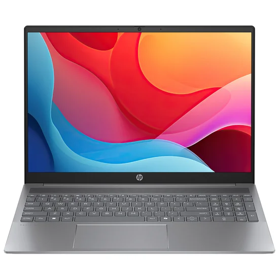 Notebook HP Pavilion 16-AG0070WM AMD Ryzen 7 5.1GHz / Memória 8GB / SSD 512GB / 16" / Windows 11