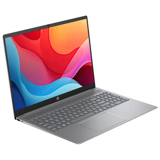 Notebook HP Pavilion 16-AG0070WM AMD Ryzen 7 5.1GHz / Memória 8GB / SSD 512GB / 16" / Windows 11 foto 1