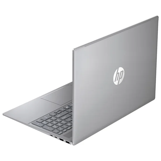 Notebook HP Pavilion 16-AG0070WM AMD Ryzen 7 5.1GHz / Memória 8GB / SSD 512GB / 16" / Windows 11 foto 2