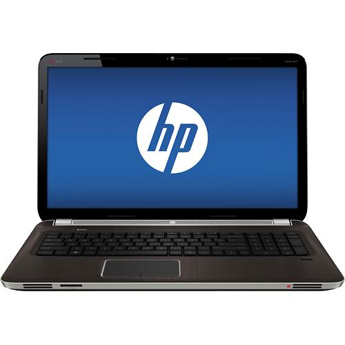 HP Pavilion ノートPC Laptop HP Pavilion 15,6