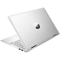 Notebook HP Pavilion x360 14-DY2050WM Intel Core i5 1.8GHz / Memória 8GB / SSD 256GB / 14" / Windows 11 foto 4