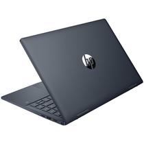 Notebook HP Pavilion x360 14-EK0013DX Intel Core i3 1.2GHz / Memória 8GB / SSD 256GB / 14" / Windows 11 foto 3