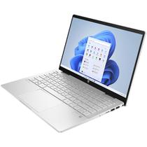 Notebook HP Pavilion X360 14-EK0033DX Intel Core i5 1.2GHz / Memória 8GB / SSD 512GB / 14" / Windows 11 foto 3