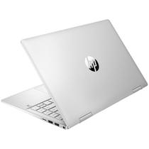 Notebook HP Pavilion X360 14-EK0033DX Intel Core i5 1.2GHz / Memória 8GB / SSD 512GB / 14" / Windows 11 foto 4