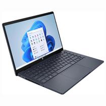 Notebook HP Pavilion x360 14-EK0073DX Intel Core i5 1.2GHz / Memória 8GB / SSD 512GB / 14" / Windows 11 foto 1