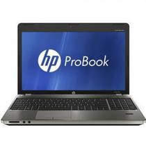 Notebook HP Probook 4530S Intel Core i7 2.2GHz / Memória 4GB / HD 500GB / 15.6" foto principal