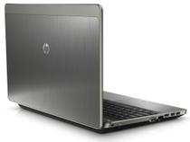 Notebook HP Probook 4530S Intel Core i7 2.2GHz / Memória 4GB / HD 500GB / 15.6" foto 1