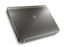 Notebook HP Probook 4530S Intel Core i7 2.2GHz / Memória 4GB / HD 500GB / 15.6" foto 2