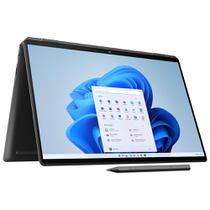 Notebook HP Spectre x360 16-F2013DX Intel Core i7 2.4GHz / Memória 16GB / SSD 512GB / 16" / Windows 11 foto 1