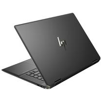 Notebook HP Spectre x360 16-F2013DX Intel Core i7 2.4GHz / Memória 16GB / SSD 512GB / 16" / Windows 11 foto 2