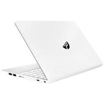 Notebook HP Stream 11-AK1035NR Atom X5 1.04GHz / Memória 4GB / eMMC 32GB / 11.6" / Windows 10 foto 2