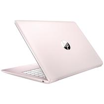 Notebook HP Stream 14-CB172WM Intel Celeron 1.1GHz / Memória 4GB / HD 64GB / 14" / Windows 10 foto 2