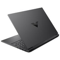 Notebook HP Victus 15-FA0025NR Intel Core i5 2.5GHz / Memória 8GB / SSD 512GB / 15.6" / Windows 11 foto 3