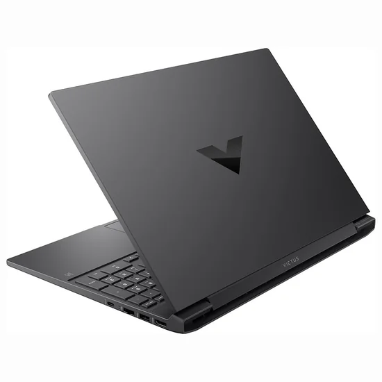 Notebook HP Victus 15-FA1029NR Intel Core i5 2.0GHz / Memória 8GB / SSD 512GB / 15.6" / Windows 11 / RTX 2050 4GB foto 2