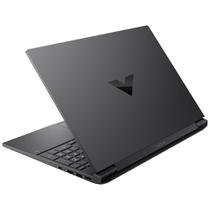 Notebook HP Victus 15-FA1040NR Intel Core i5 2.4GHz / Memória 16GB / SSD 512GB / 15.6" / Windows 11 / RTX 4050 6GB foto 2