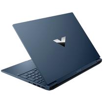 Notebook HP Victus 15-FA1093DX Intel Core i5 1.5GHz / Memória 8GB / SSD 512GB / 15.6" / Windows 11 / RTX 3050 6GB foto 3