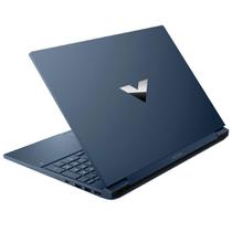 Notebook HP Victus 15-FA1163DX Intel Core i7 2.3GHz / Memória 16GB / SSD 512GB / 15.6" / Windows 11 / RTX 4050 6GB foto 2