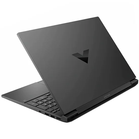 Notebook HP Victus 15-FA1200NR Intel Core i5 3.3GHz / Memória 8GB / SSD 512GB / 15.6" / Windows 11 / RTX 2050 4GB foto 2