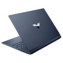 Notebook HP Victus 15-FA1657NR Intel Core i7 3.6GHz / Memória 16GB / SSD 512GB / 15.6" / Windows 11 / RTX 4060 8GB foto 2