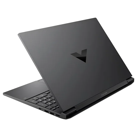 Notebook HP Victus 15-FA2013DX Intel Core i5 2.1GHz / Memória 8GB / SSD 512GB / 15.6" / Windows 11 / RTX 3050 6GB foto 2