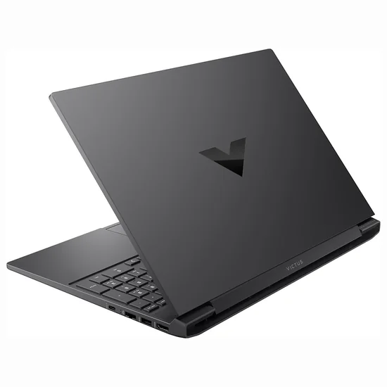 Notebook HP Victus 15-FA2093DX Intel Core i7 2.4GHz / Memória 16GB / SSD 1TB / 15.6" / Windows 11 / RTX 5060 8GB foto 2
