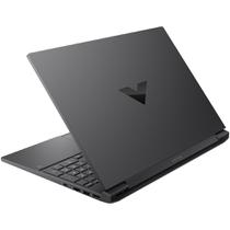 Notebook HP Victus 15-FB0028NR AMD Ryzen 7 3.2GHz / Memória 16GB / SSD 512GB / 15.6" / Windows 11 / RTX 3050TI 4GB foto 3