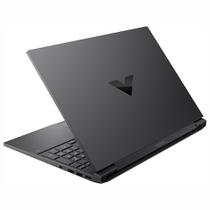 Notebook HP Victus 15-FB1013DX AMD Ryzen 5 3.3GHz / Memória 8GB / SSD 512GB / 15.6" / Wimdows 11 / RTX 2050 4GB foto 2