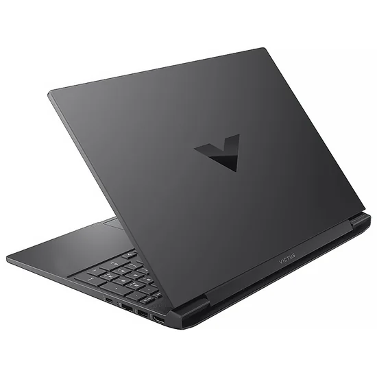 Notebook HP Victus 15-FB3093DX AMD Ryzen 7 3.1GHz / Memória 16GB / SSD 512GB / 15.6" / Windows 11 / RTX 4050 6GB foto 2