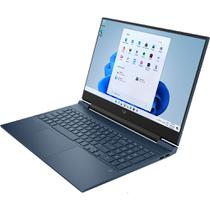 Notebook HP Victus 16-D0023DX Intel Core i5 2.7GHz / Memória 8GB / SSD 256GB / 16.1" / Windows 11 / RTX 3050 4GB foto 2