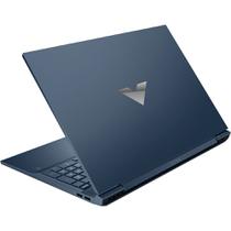 Notebook HP Victus 16-D0023DX Intel Core i5 2.7GHz / Memória 8GB / SSD 256GB / 16.1" / Windows 11 / RTX 3050 4GB foto 3