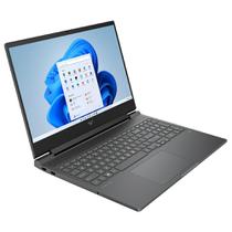 Notebook HP Victus 16-R0073CL Intel Core i7 2.1GHz / Memória 32GB / SSD 1TB / 16.1" / Windows 11 / RTX 4060 8GB foto 1