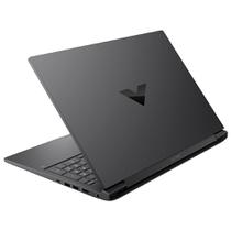 Notebook HP Victus 16-R0073CL Intel Core i7 2.1GHz / Memória 32GB / SSD 1TB / 16.1" / Windows 11 / RTX 4060 8GB foto 3