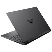 Notebook HP Victus 16-R0085CL Intel Core i7 2.4GHz / Memória 16GB / SSD 1TB / 16.1" / Windows 11 / RTX 4070 8GB foto 2