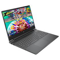 Notebook HP Victus 16-S1023DX AMD Ryzen 7 5.1GHz / Memória 16GB / SSD 512GB / 16.1" / Windows 11 / RTX 4070 8GB foto 1