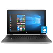 Notebook HP X360 15-BR160CL Intel Core i7 1.8GHz / Memória 16GB / HD 1TB / 15.6" / Windows 10