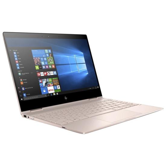 特別価格 Intel 13T-AE000 Spectre X360 HP Notebook Core 1.8GHz i7 Windowsノート本体