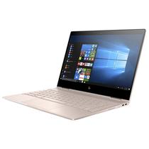 Notebook HP X360 Spectre 13T-AE000 Intel Core i7 1.8GHz / Memória 16GB / SSD 512 / 13.3" / Windows 10 foto 1
