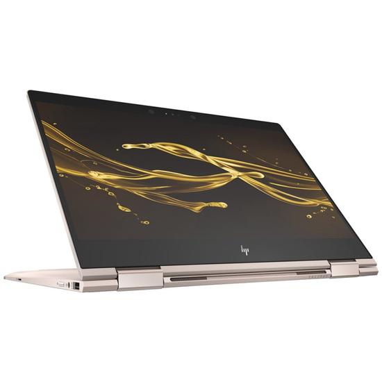 数々の賞を受賞 Notebook HP 1.8GHz i7 Core Intel 13T-AE000 Spectre X360 Windowsノート本体