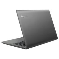 Notebook Lenovo 130-15AST AMD A9 3.1GHz / Memória 4GB / SSD 128GB / 15.6" / Windows 10 foto 3