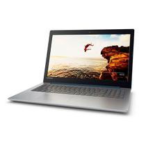 Notebook Lenovo 320-15IAP Intel Celeron 1.1GHz / Memória 4GB / HD 1TB / 15.6" / Windows 10 foto 2