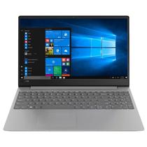 Notebook Lenovo IdeaPad 330S-15ARR AMD Ryzen 5 2.0GHz / Memória 8GB / SSD 128GB / 15.6" / Windows 10 foto principal