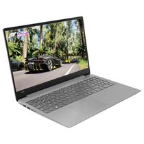 Notebook Lenovo IdeaPad 330S-15ARR AMD Ryzen 5 2.0GHz / Memória 8GB / SSD 128GB / 15.6" / Windows 10 foto 1