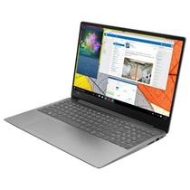 Notebook Lenovo IdeaPad 330S-15ARR AMD Ryzen 5 2.0GHz / Memória 8GB / SSD 128GB / 15.6" / Windows 10 foto 2