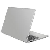 Notebook Lenovo IdeaPad 330S-15ARR AMD Ryzen 5 2.0GHz / Memória 8GB / SSD 128GB / 15.6" / Windows 10 foto 3