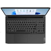 Notebook Lenovo 82K1015CUS Intel Core i5 3.1GHz / Memória 8GB / SSD 256GB / 15.6" / Windows 11 / GTX 1650 4GB foto 1