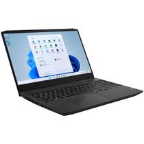 Notebook Lenovo 82K1015CUS Intel Core i5 3.1GHz / Memória 8GB / SSD 256GB / 15.6" / Windows 11 / GTX 1650 4GB foto 2