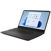 Notebook Lenovo 82K1015CUS Intel Core i5 3.1GHz / Memória 8GB / SSD 256GB / 15.6" / Windows 11 / GTX 1650 4GB foto 3