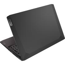 Notebook Lenovo 82K1015CUS Intel Core i5 3.1GHz / Memória 8GB / SSD 256GB / 15.6" / Windows 11 / GTX 1650 4GB foto 4