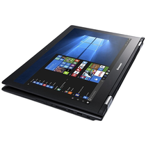 Notebook Lenovo Edge 2 1580 Intel Core i7 2.5GHz / Memória 8GB / HD 1TB / 15.6" / Windows 10 foto 1